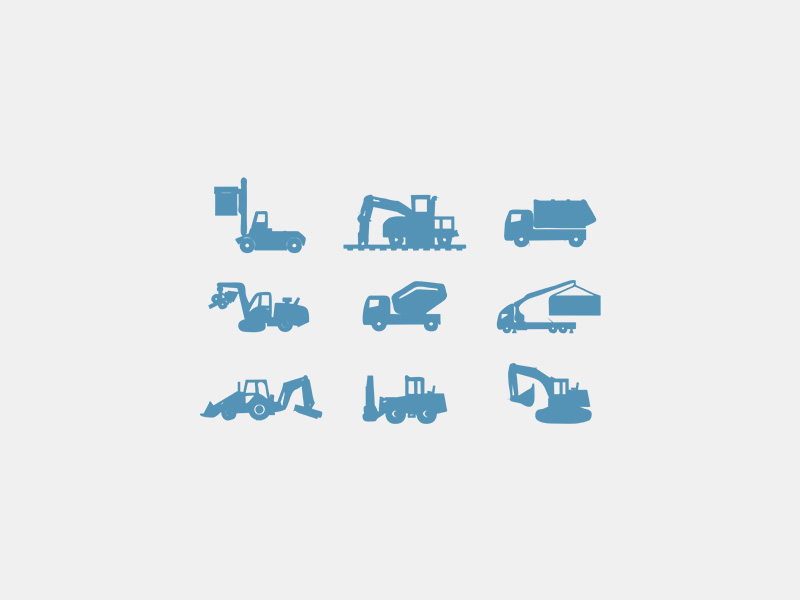 Dealers Selection Online Shop Dealers Selection Online Shop